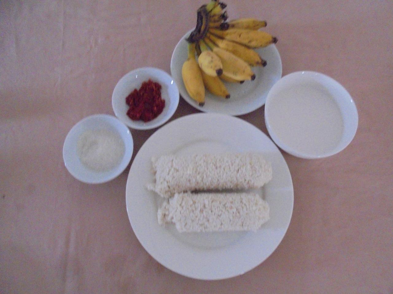 Jmf Hotel Negombo Luaran gambar